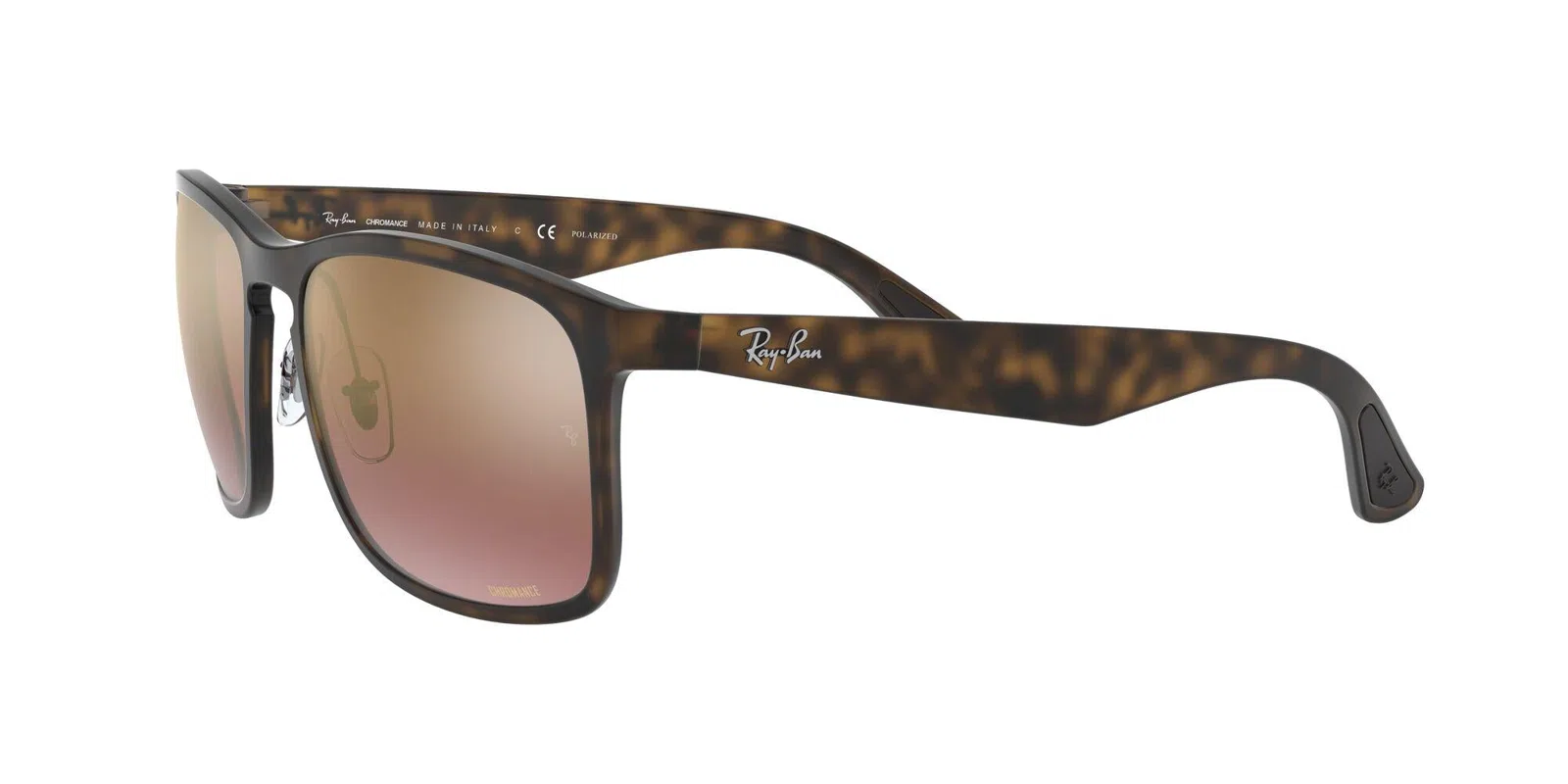 Ray-Ban 4264 Sunglasses - view 8